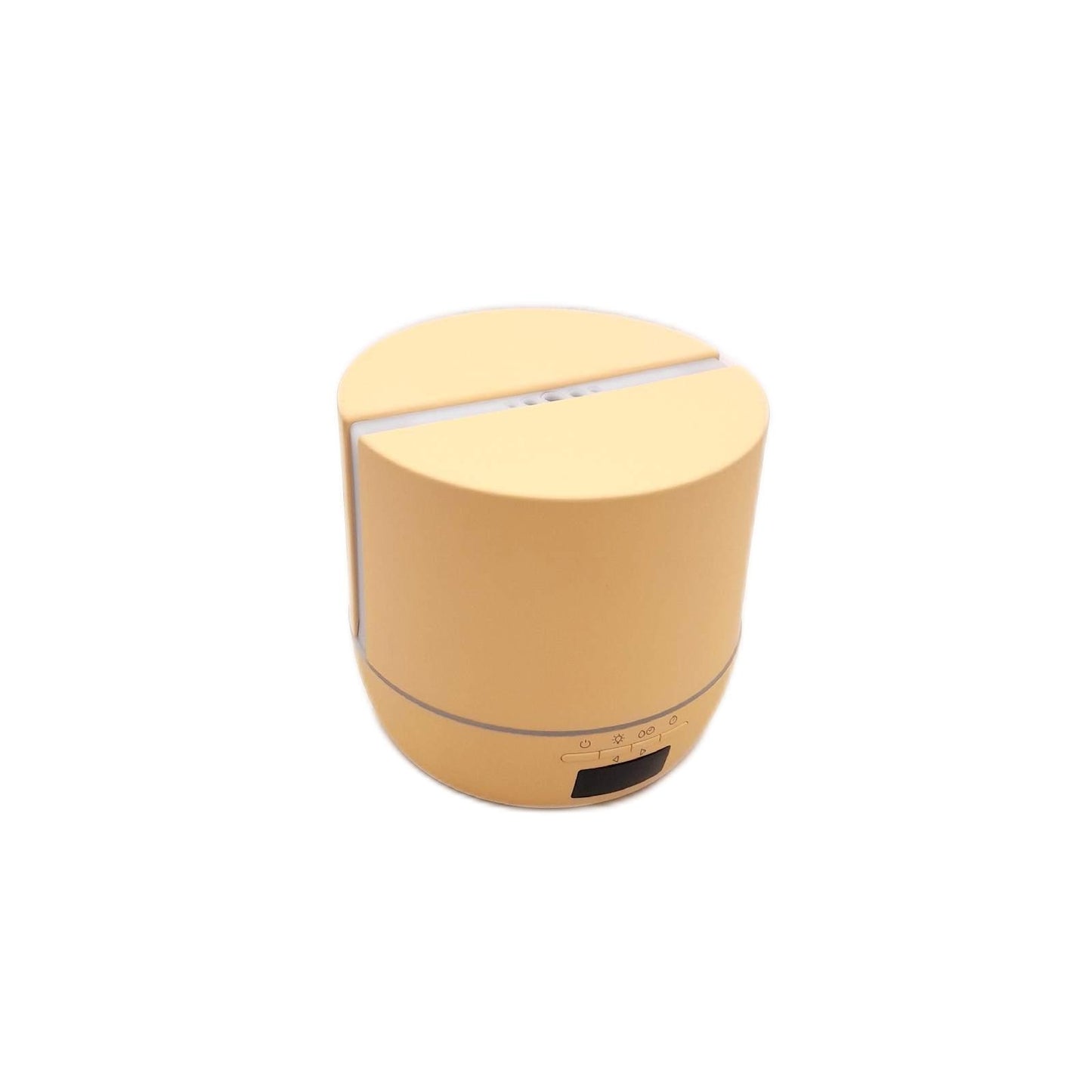 Cecotec PureAroma 550 Connected SunLight Aroma-Diffusor. 500ml Fassungsvermögen.