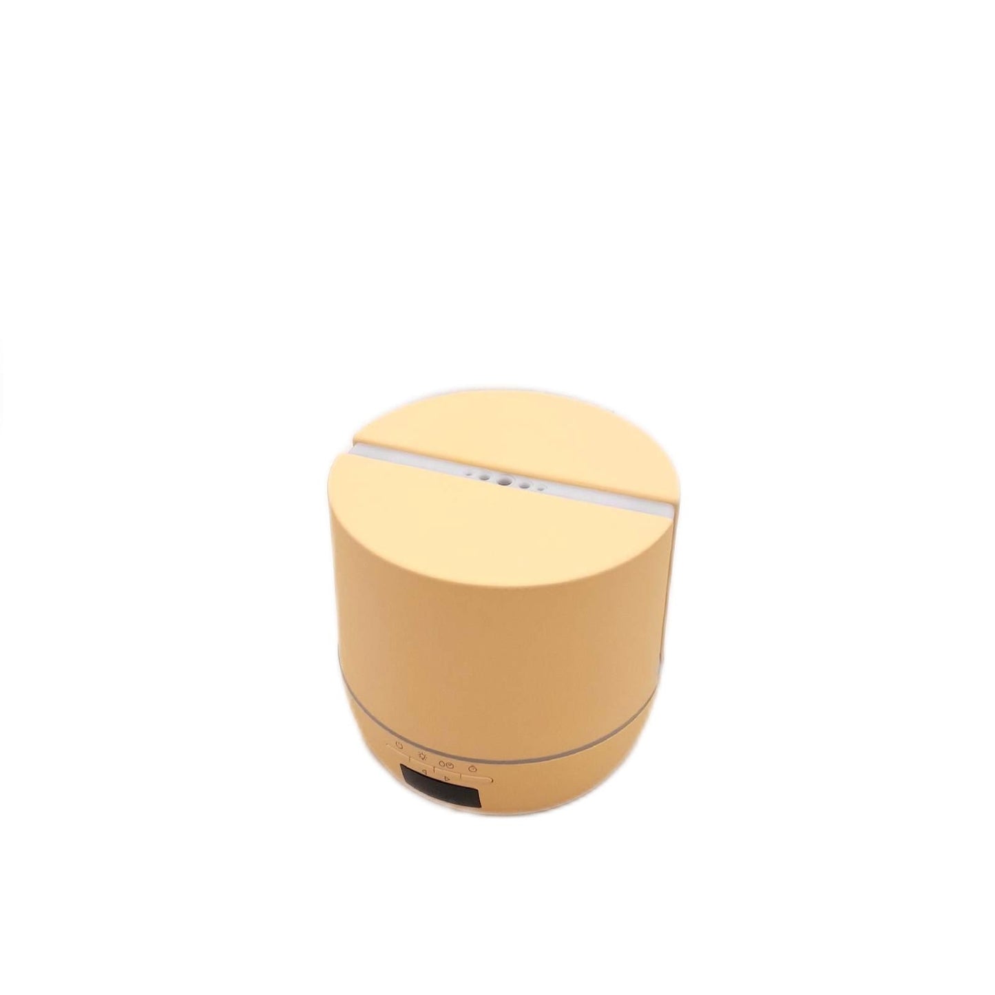 Cecotec PureAroma 550 Connected SunLight Aroma-Diffusor. 500ml Fassungsvermögen.