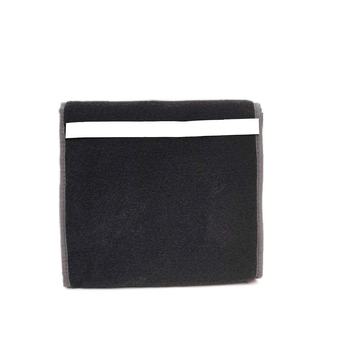Sakura kleine Kofferraumtasche Klappdeckel für Pkw andere Fahrzeuge SS5232