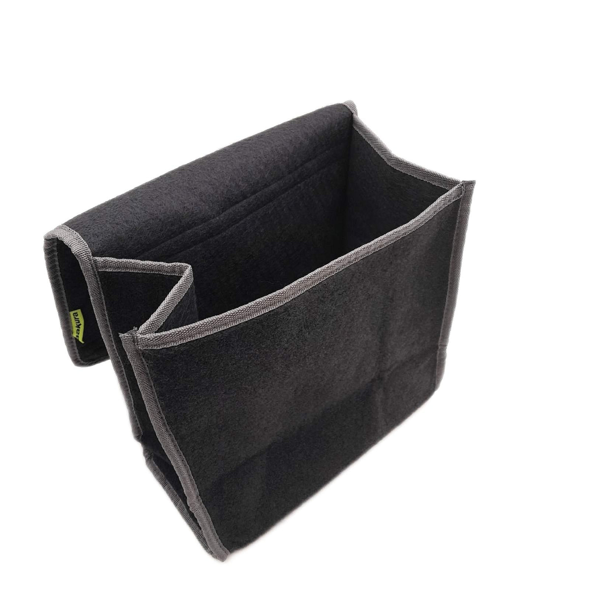 Sakura kleine Kofferraumtasche Klappdeckel für Pkw andere Fahrzeuge SS5232
