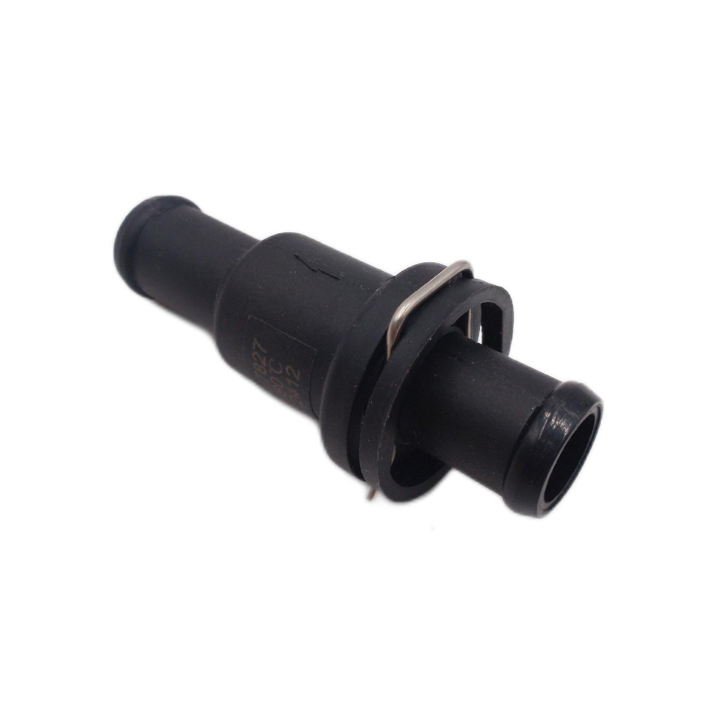 febi bilstein Thermostat Auto Ersatzteile 38713 Getriebeölkühler D