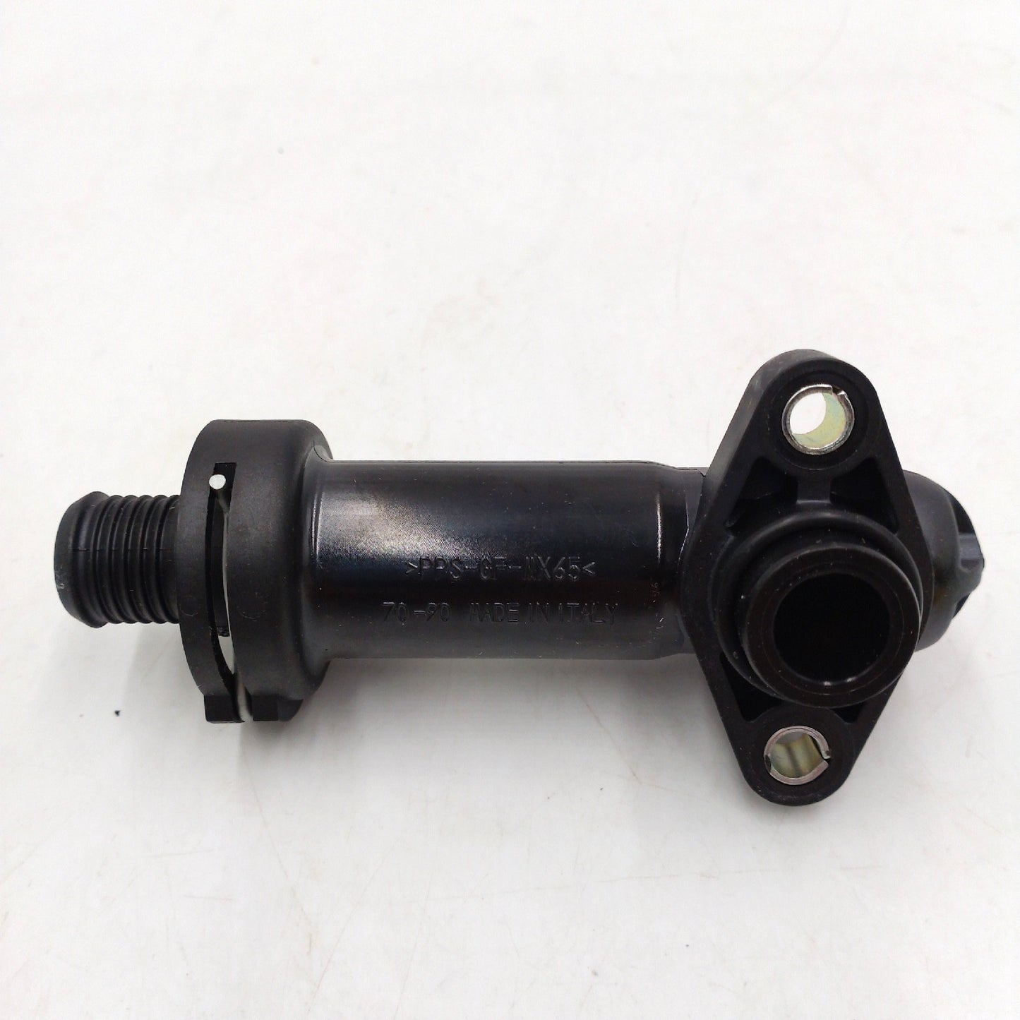 Hella Thermostat Autoteile 8MT 354 777 691 Kühlsystem Öff