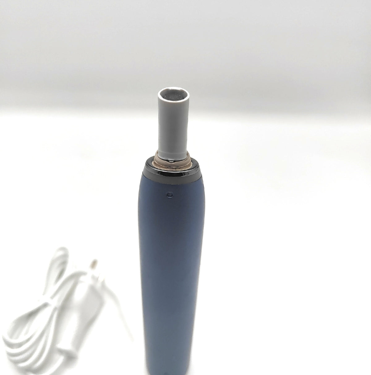 Oral B iO Series 9 Special Edition elektrische Zahnbürste Bluetooth ohne Aufsteck