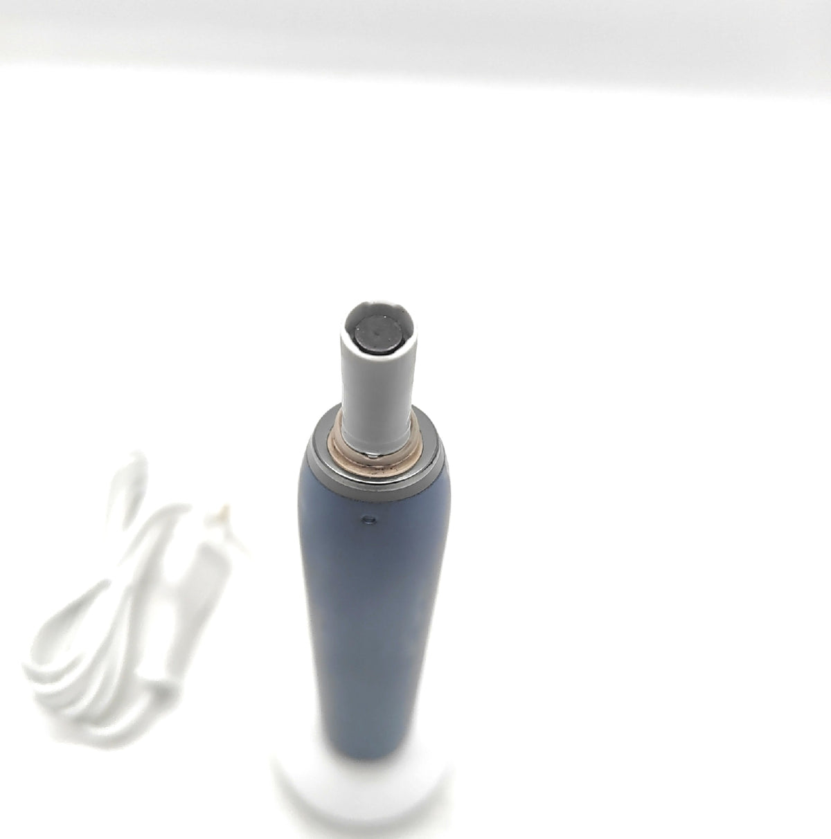 Oral B iO Series 9 Special Edition elektrische Zahnbürste Bluetooth ohne Aufsteck