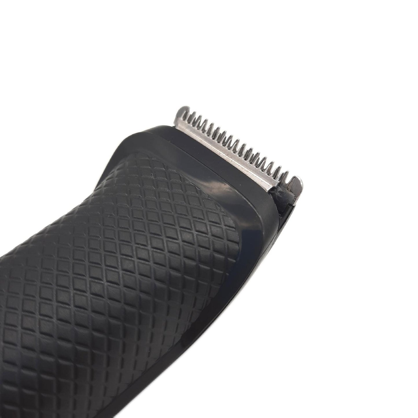 Philips Haarschneider und Multi Styler Serie 3000 8 Zubehör 3629 - Unvollständig