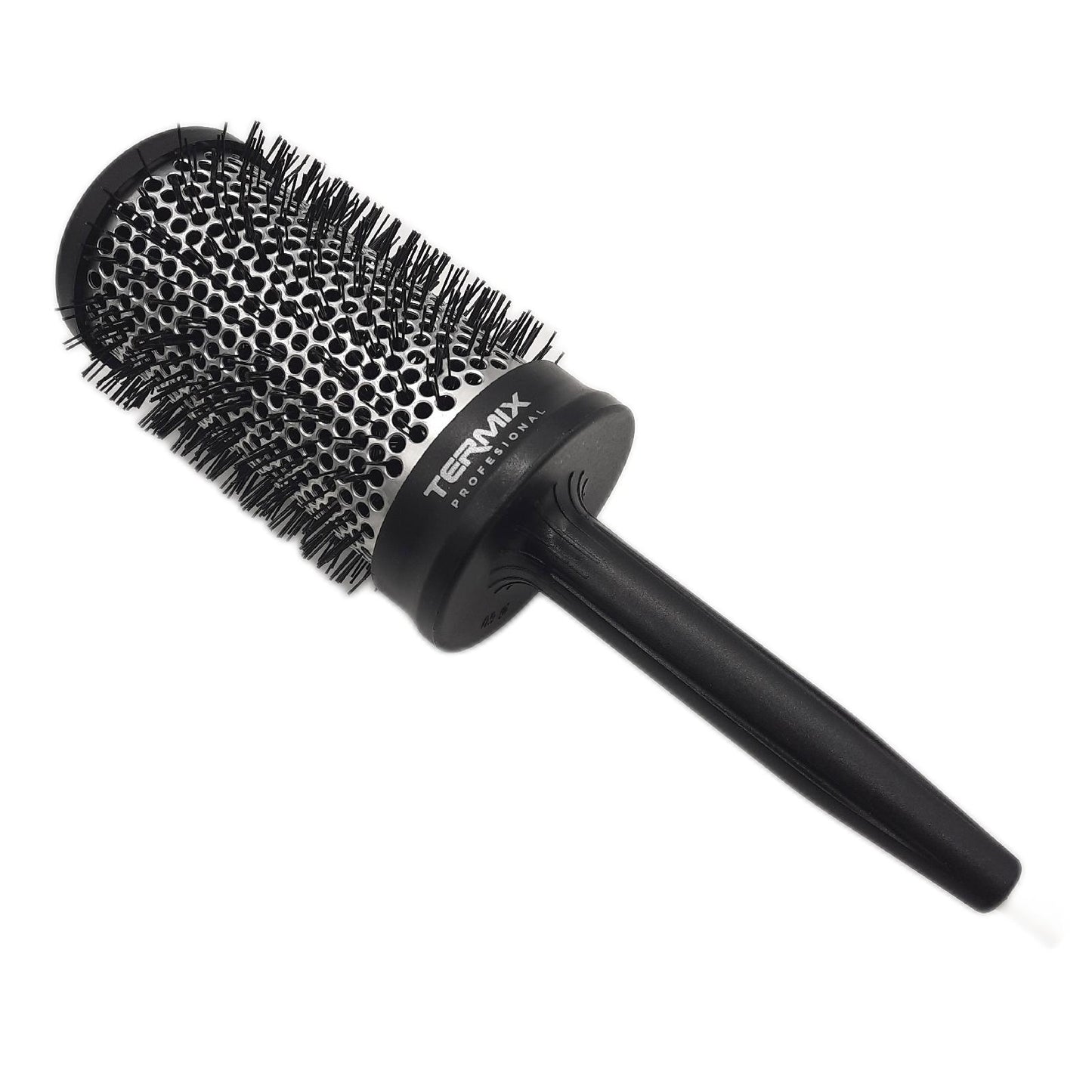 Termix Haarbürste Haarpflege professionelle Haartrocknung Aluminiumrohr verschiedene Größen