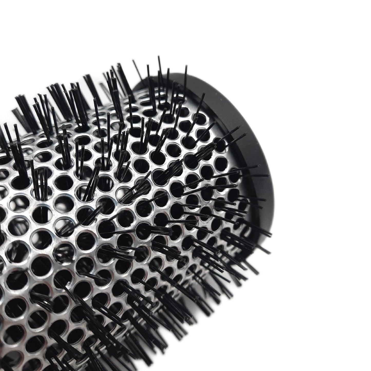 Termix Haarbürste Haarpflege professionelle Haartrocknung Aluminiumrohr verschiedene Größen