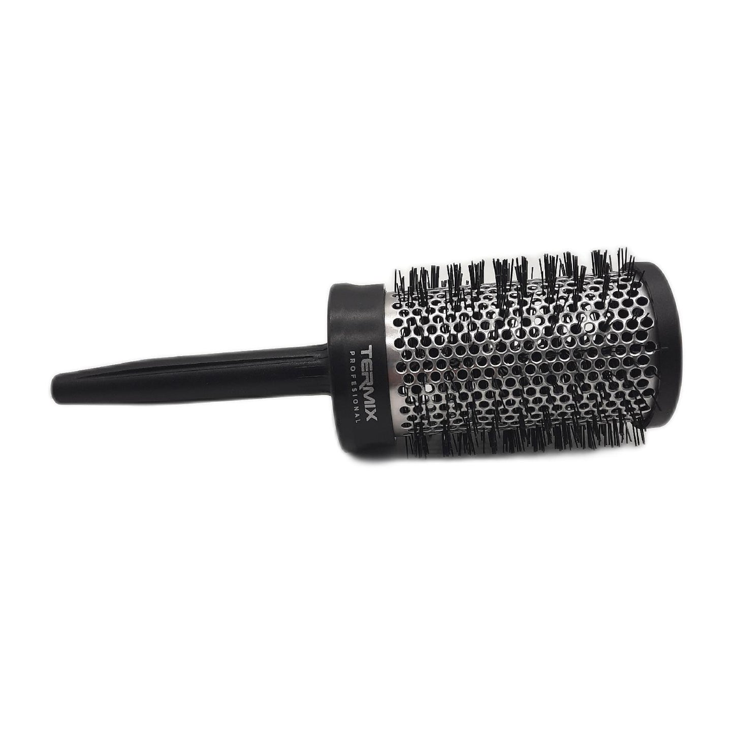 Termix Haarbürste Haarpflege professionelle Haartrocknung Aluminiumrohr verschiedene Größen