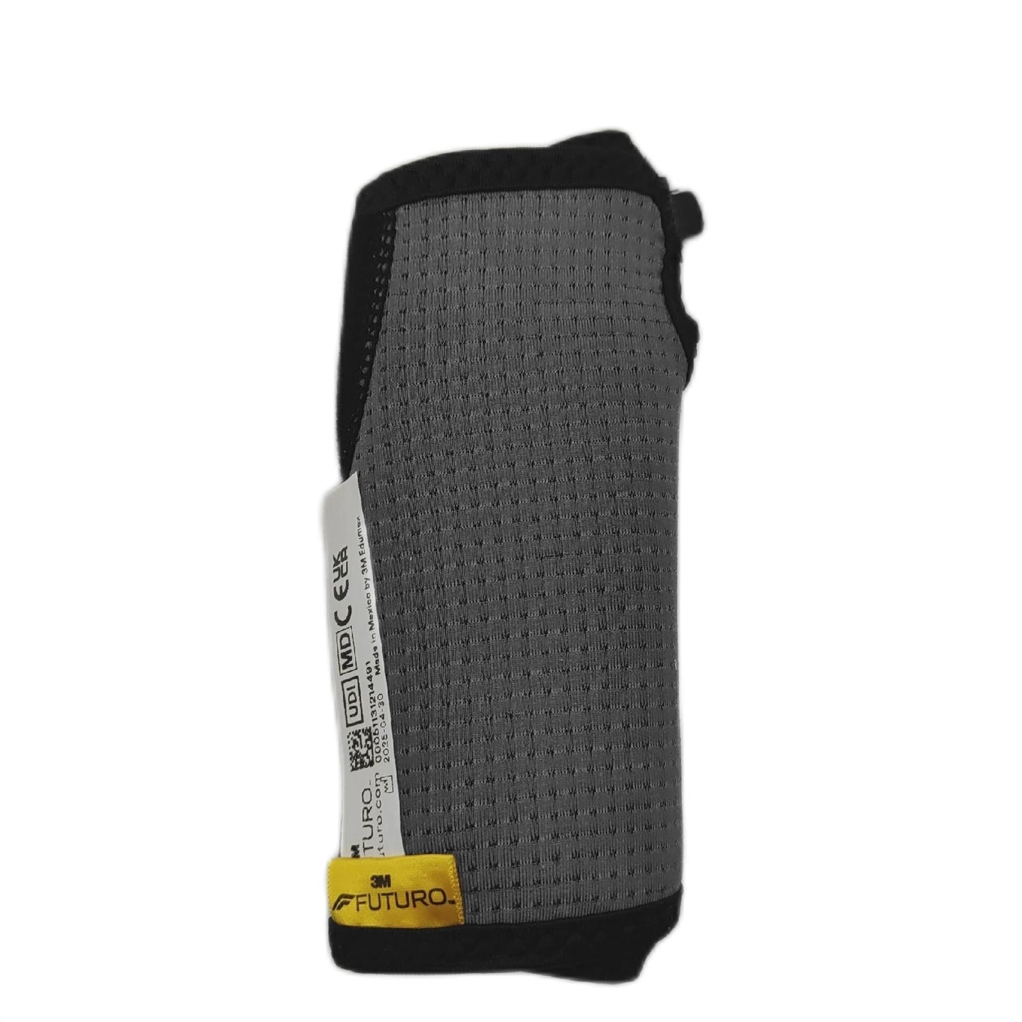FUTURO Handgelenkbandage Sport Bandagen Reversible Handgelenkband