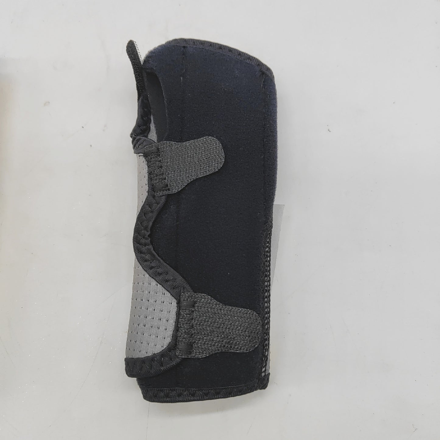 FUTURO Handgelenkbandage Sport Bandagen Reversible Handgelenkband