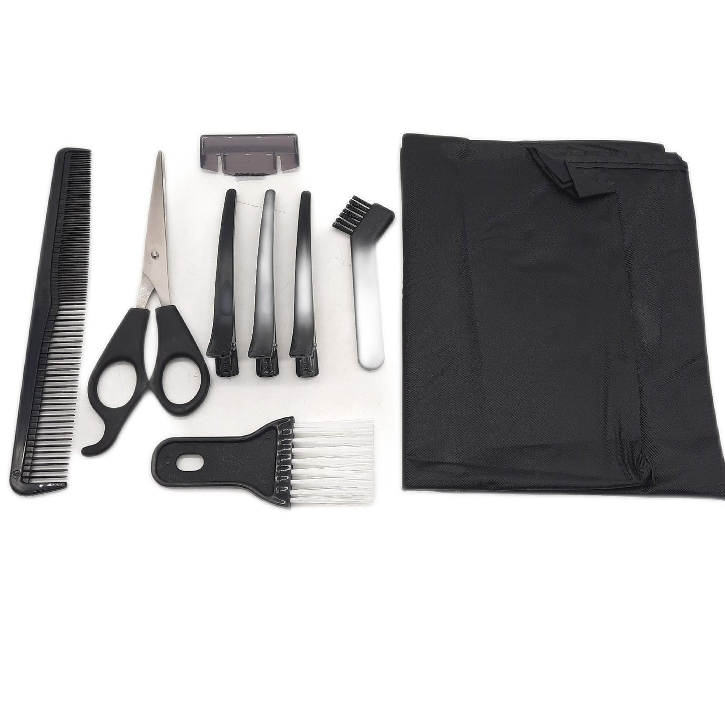 Remington Haarschneidemaschinen Set Haarpflege HC363C Keramikbeschichtet Leistungsst