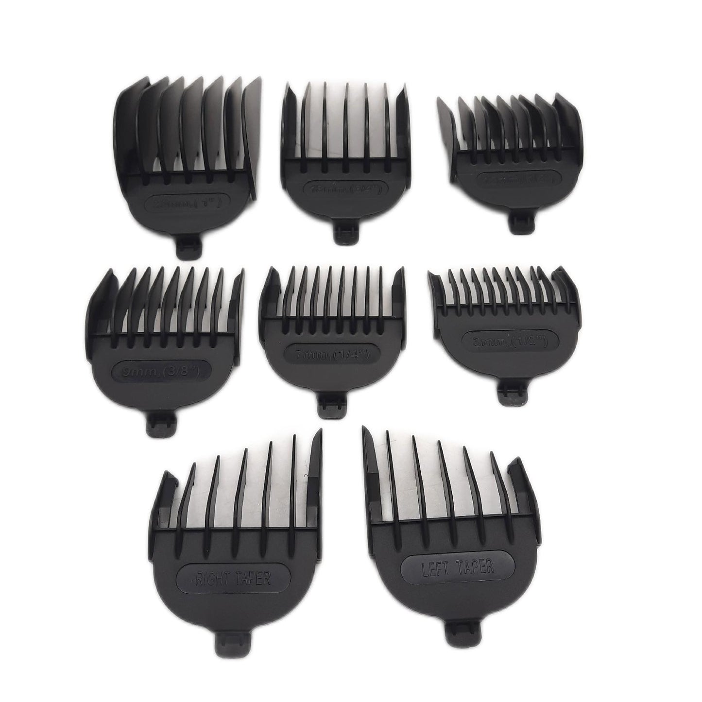 Remington Haarschneidemaschinen Set Haarpflege HC363C Keramikbeschichtet Leistungsst