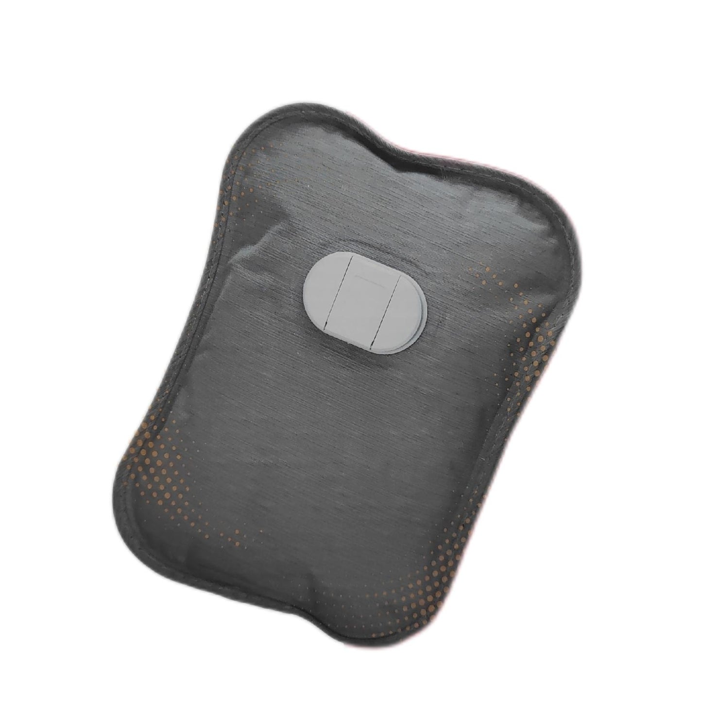 Jocca Heisswassertasche Wärmetherapie Gesundheit 450W Wärmequelle