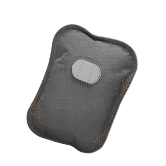 Jocca Heisswassertasche Wärmetherapie Gesundheit 450W Wärmequelle