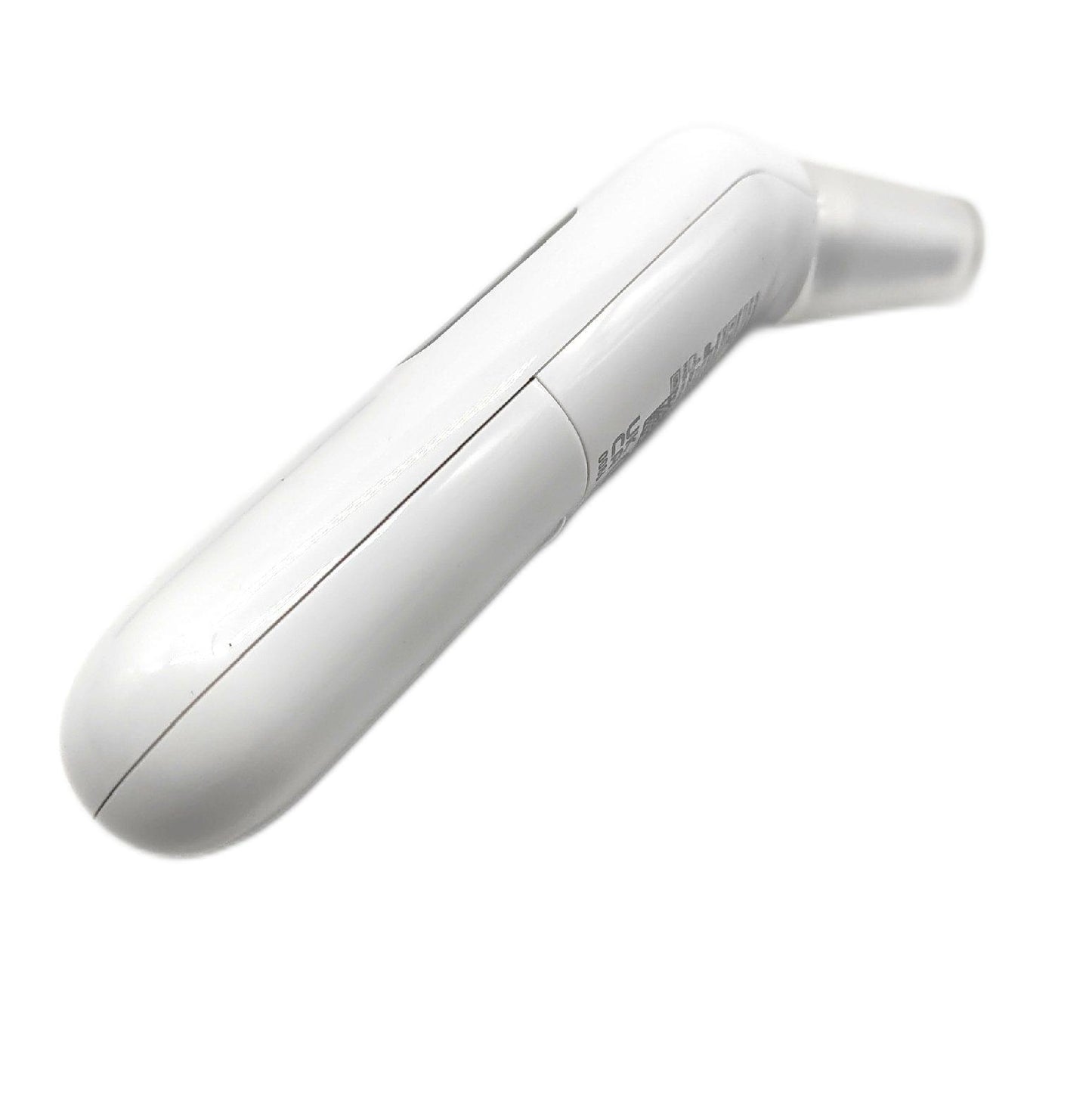 OMRON Ohrthermometer Gesundheitsgeräte Gentle Temp 533 schnelle genaue Messungen für Kinder Erwachsene