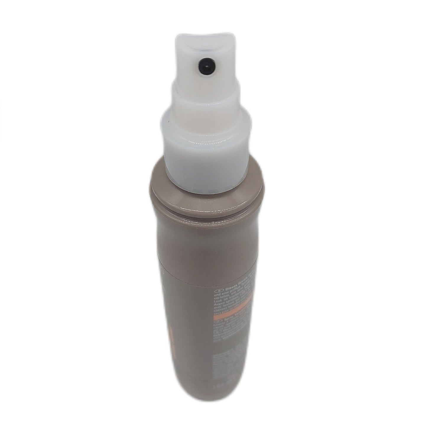 Wella Professionals Volumenspray Haarpflege EIMI Sugar Lift für mehr Volumen und Text