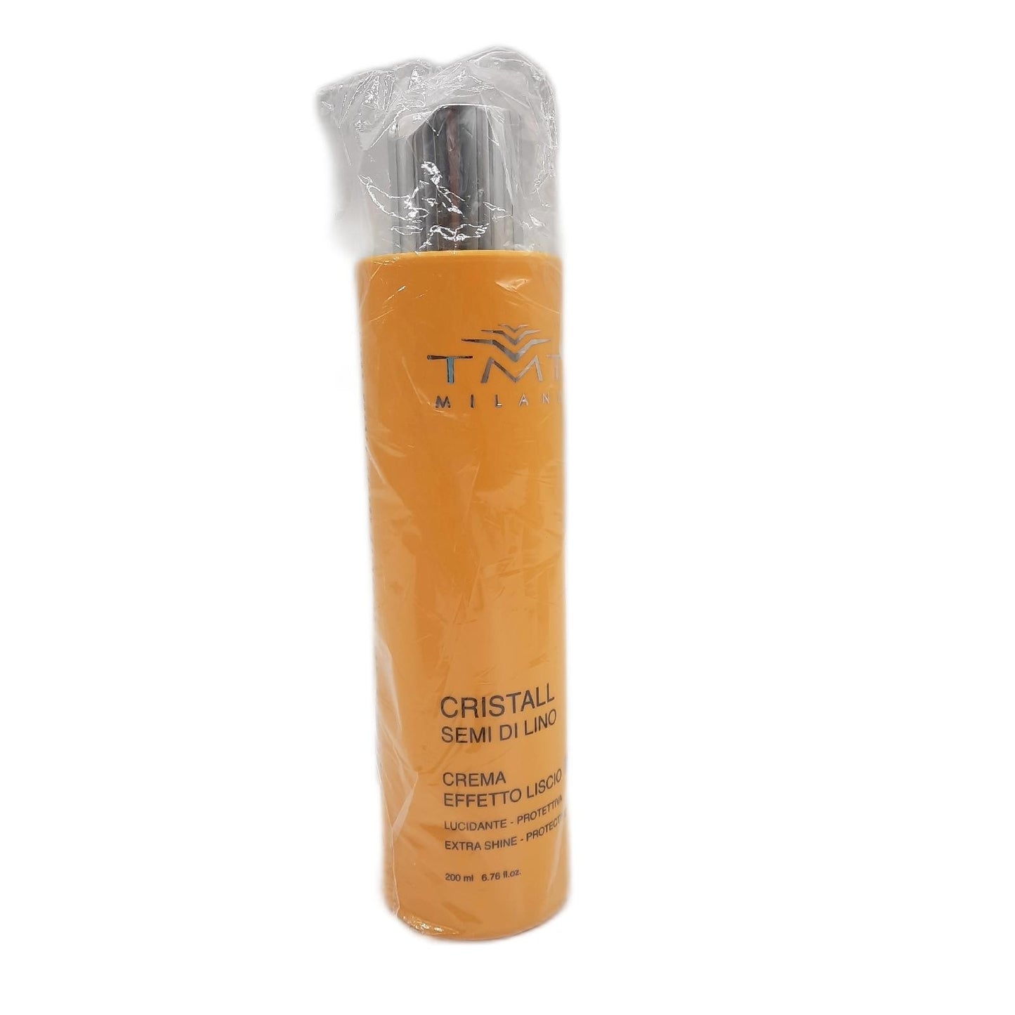 TMT Make up Werkzeuge Zubehör Smooth Effect Cream 200 g Hautpflege kosmetik Beauty