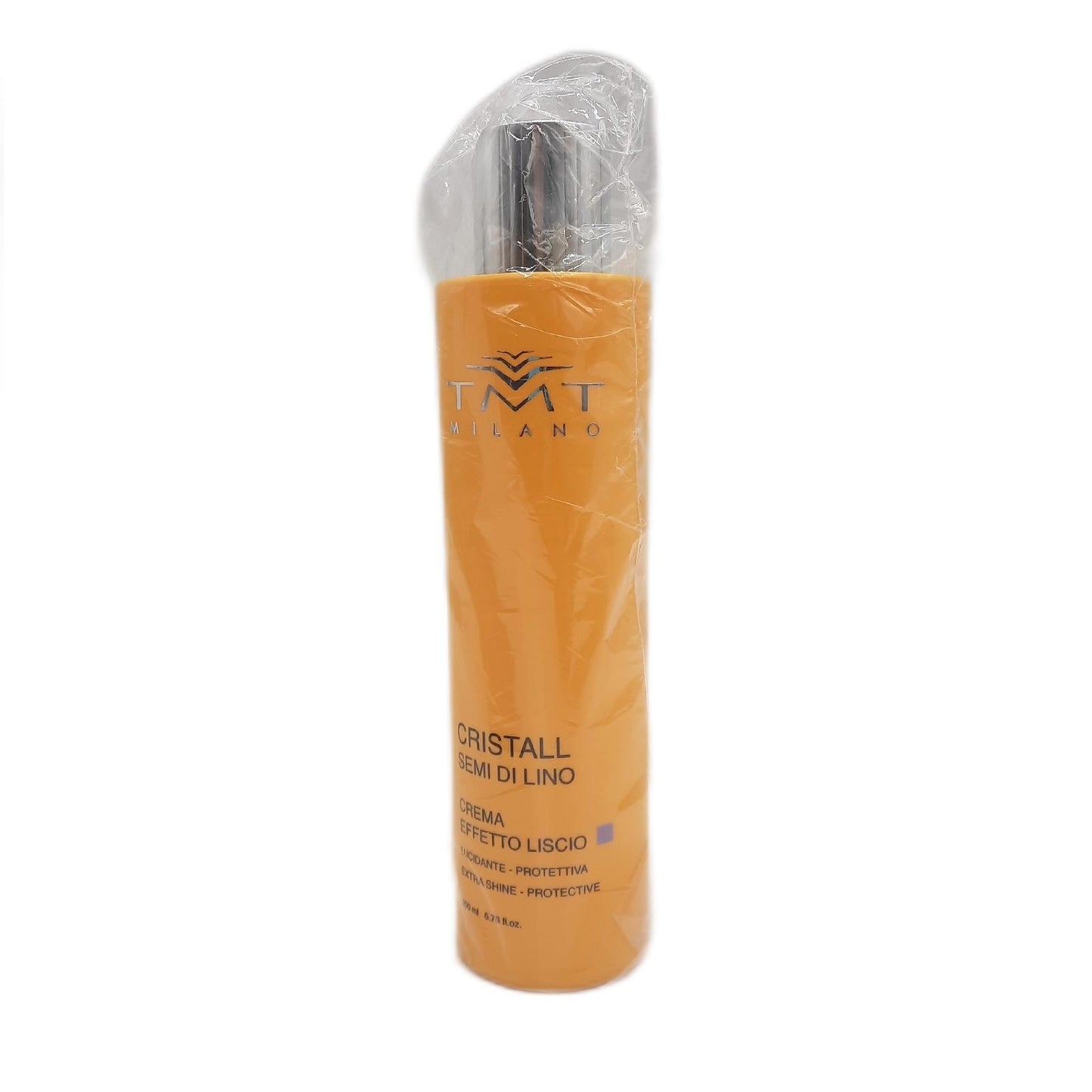 TMT Make up Werkzeuge Zubehör Smooth Effect Cream 200 g Hautpflege kosmetik Beauty