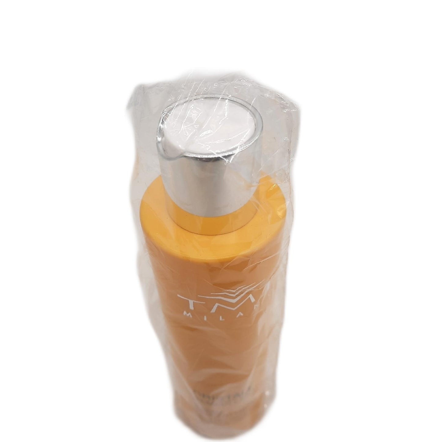 TMT Make up Werkzeuge Zubehör Smooth Effect Cream 200 g Hautpflege kosmetik Beauty