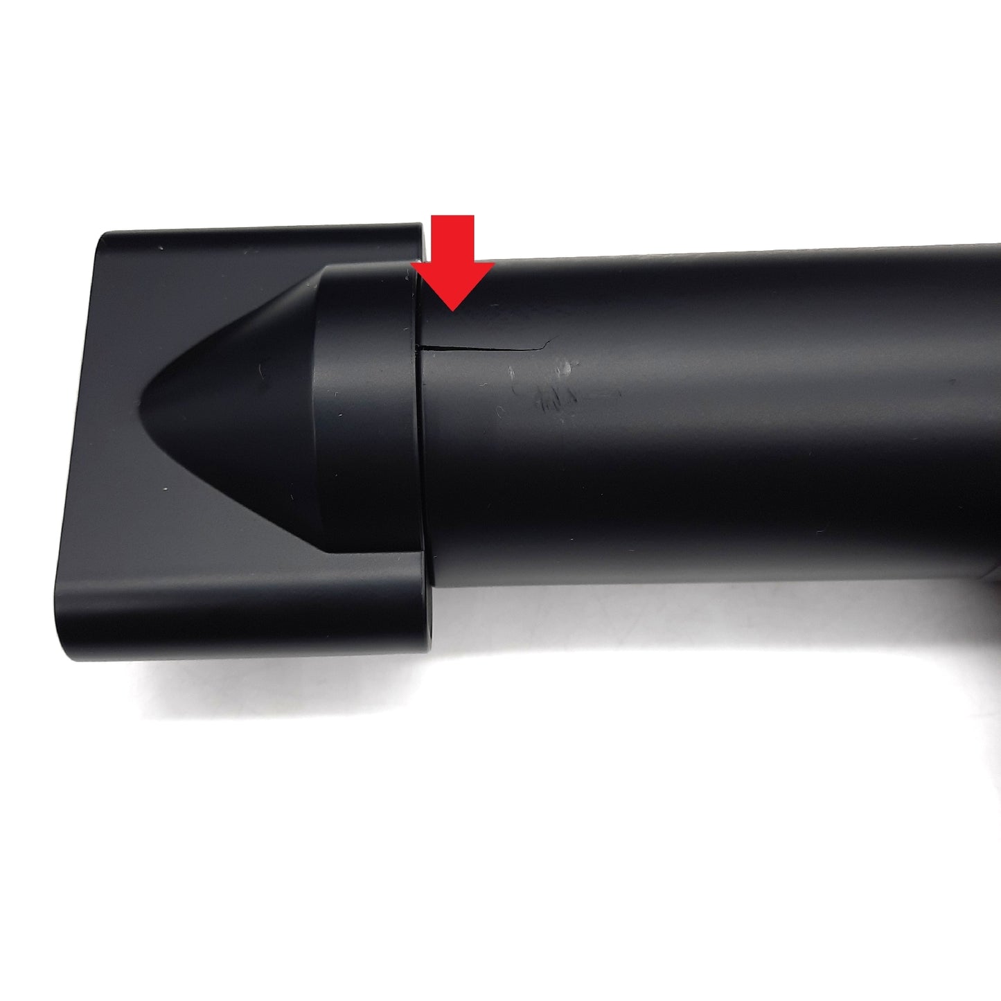 Princess Airstyler Haartool Stylinggeräte Pro 7 in 1 3 Heizst