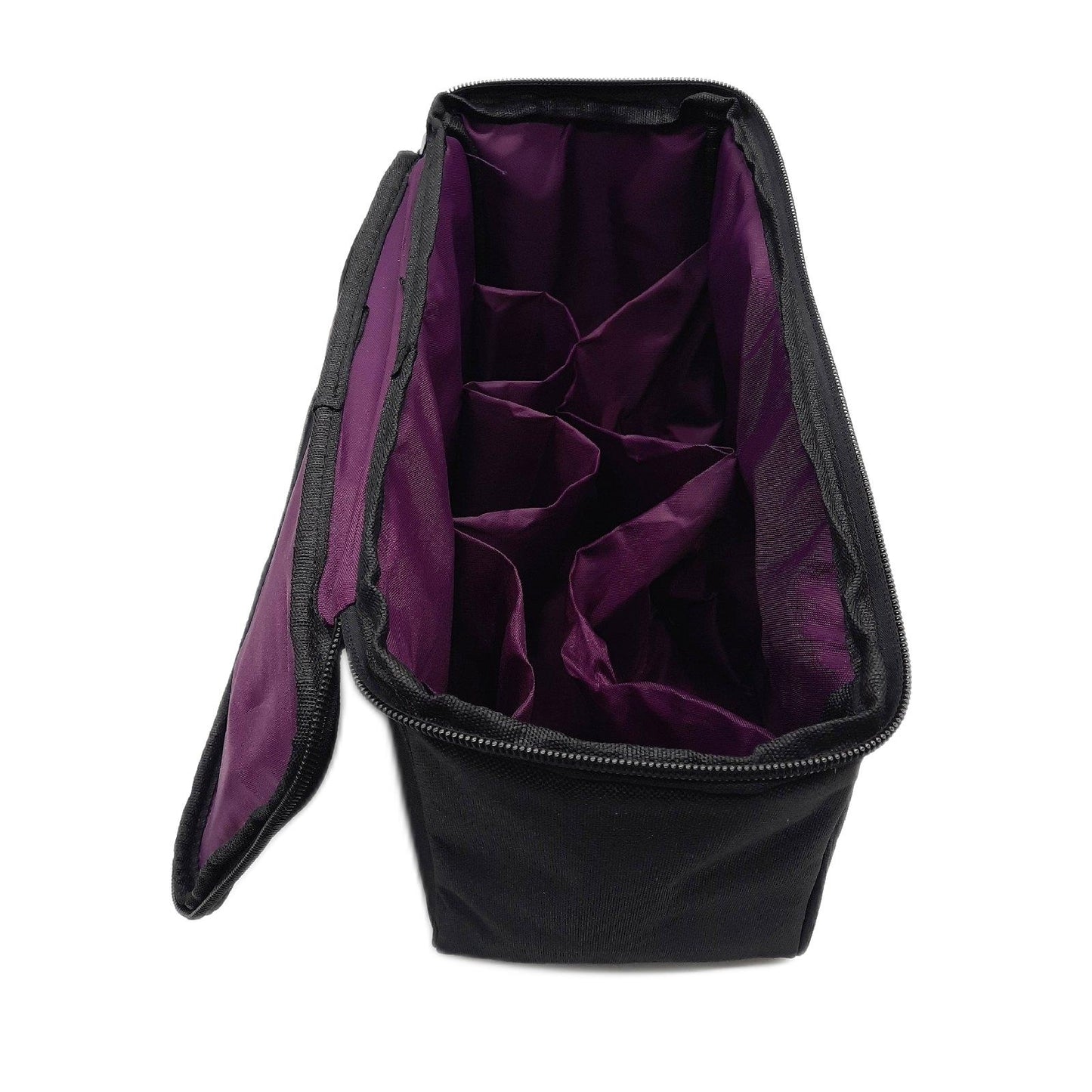 Princess Airstyler Haartool Stylinggeräte Pro 7 in 1 3 Heizst