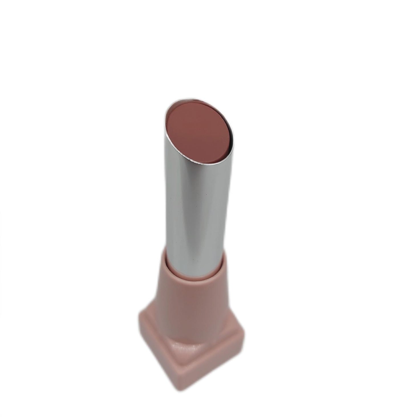 Maybelline New York Lippenbalsam Lippenpflege Feuchtigkeitsspendender Ölbalsam
