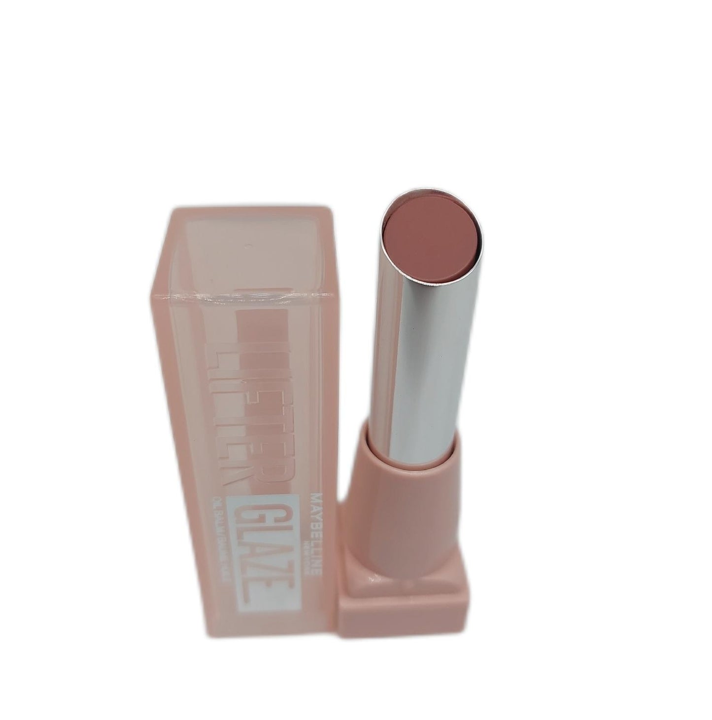 Maybelline New York Lippenbalsam Lippenpflege Feuchtigkeitsspendender Ölbalsam