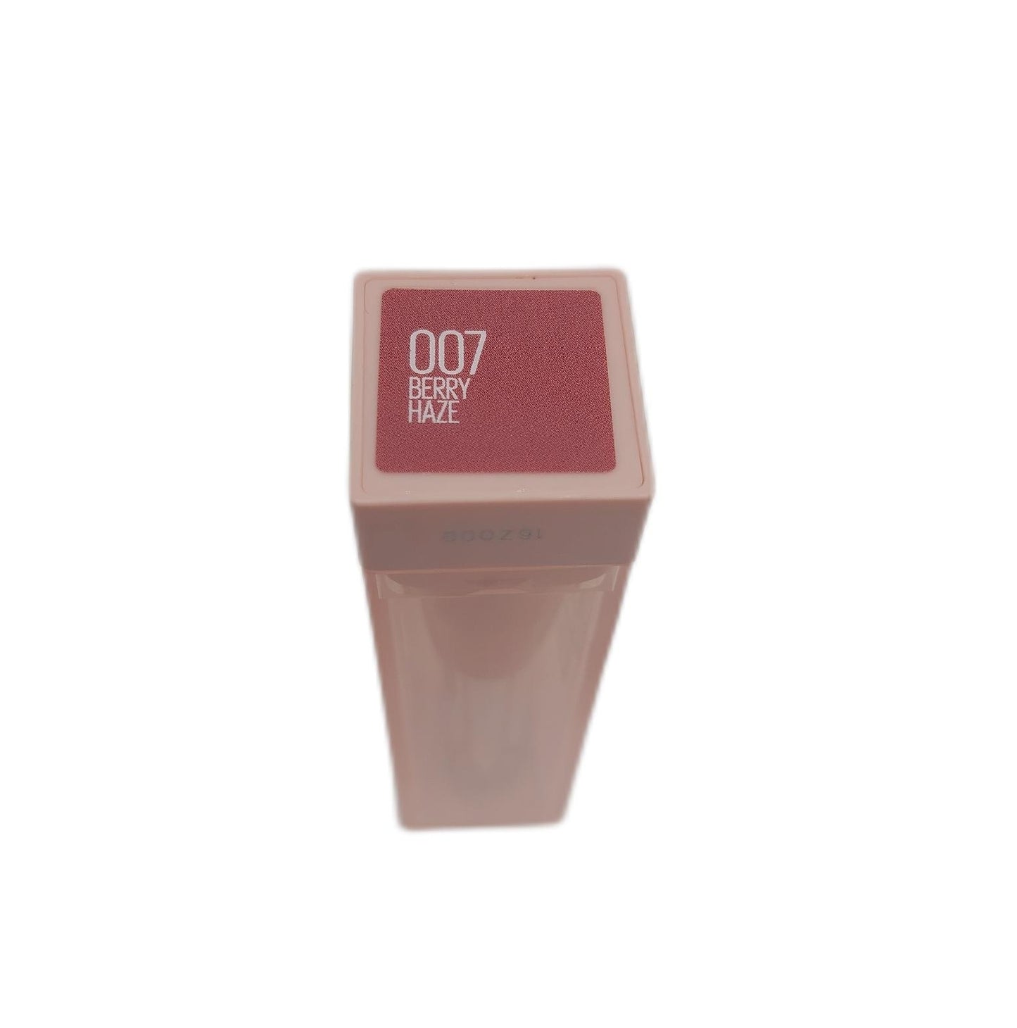 Maybelline New York Lippenbalsam Lippenpflege Feuchtigkeitsspendender Ölbalsam