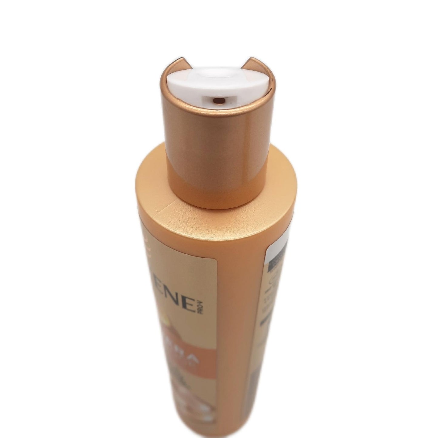 Pantene Regenerate & Protect Geschenkset: Wundershampoo 250 ml,  - Unvollständig