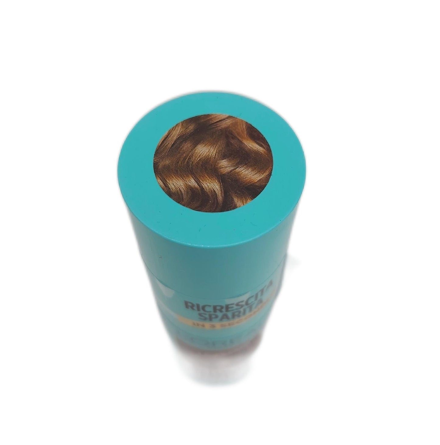 LOreal Paris Spray Haarpflege Sofortspray Perfekte Retusche für Haaransatz Stylinghilfe