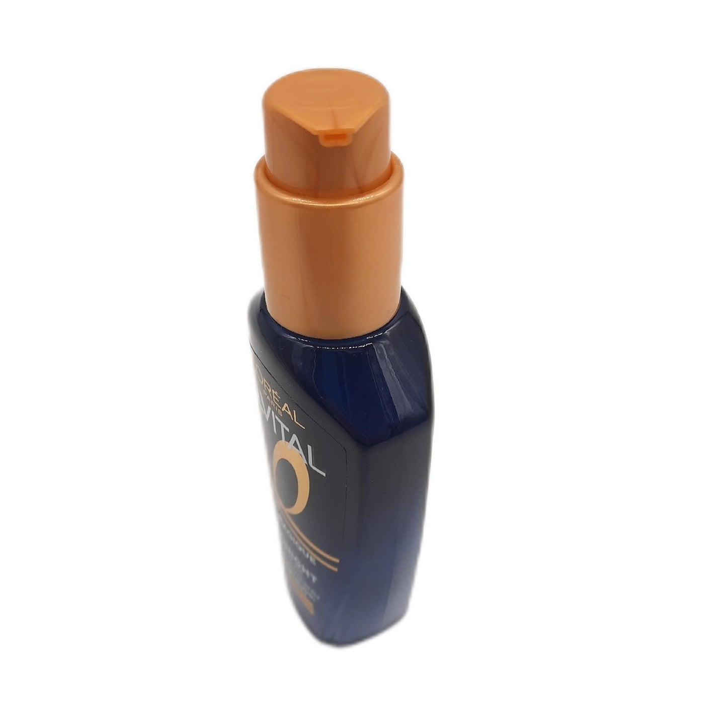 L Oreal Paris Serum Haarpflege Haar Glanz Weichkeit Styling Pflege Effekte