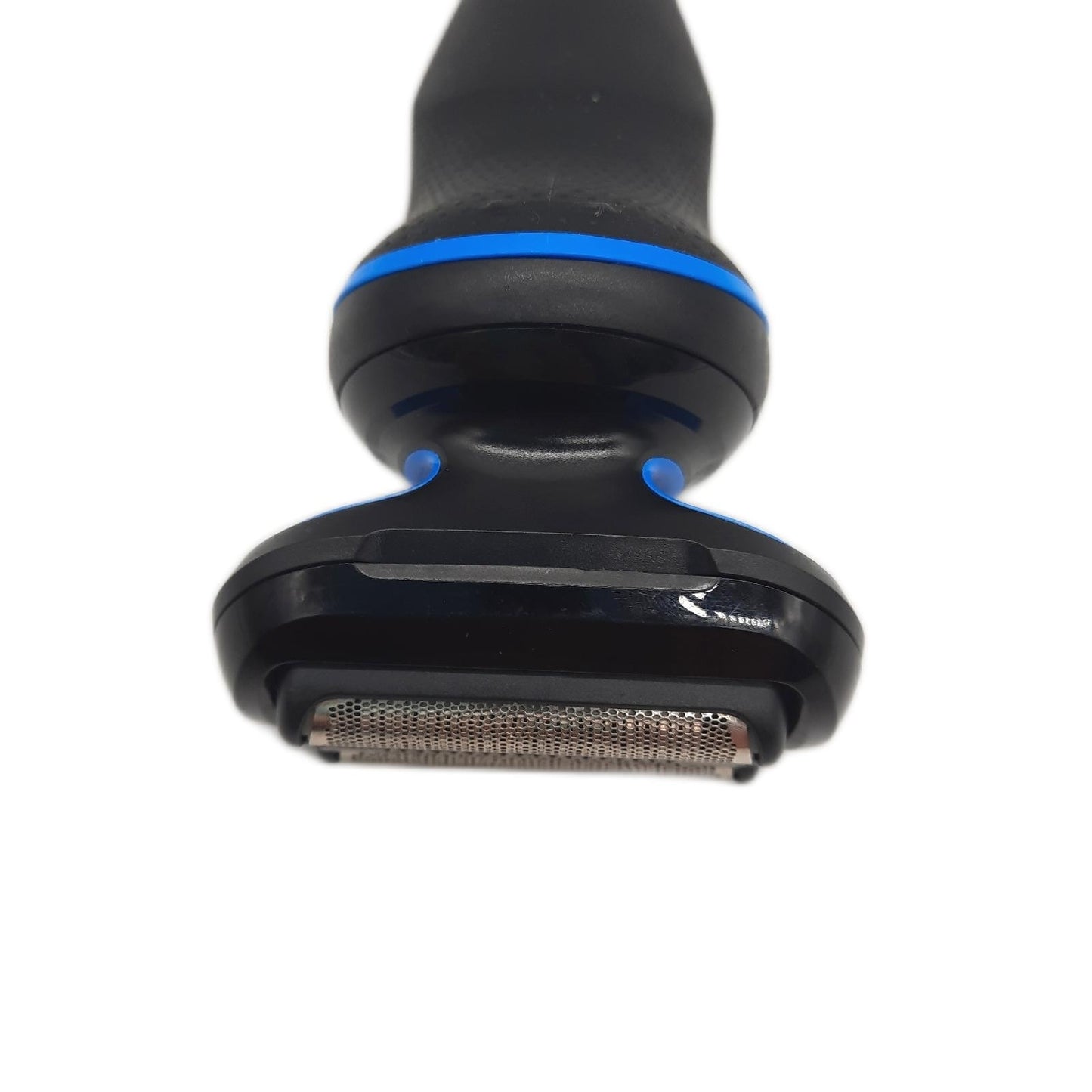 Braun Series 5 Elektrorasierer Praezisionstrimmer EasyClick Ohne Ladegeraet