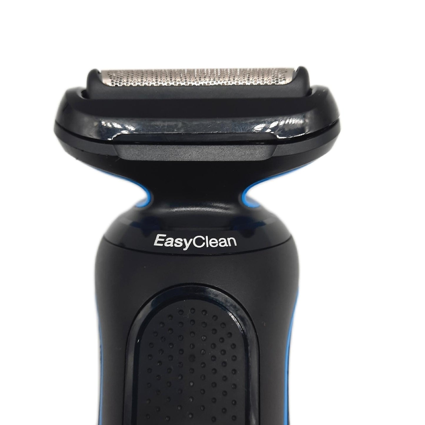 Braun Series 5 Elektrorasierer Praezisionstrimmer EasyClick Ohne Ladegeraet