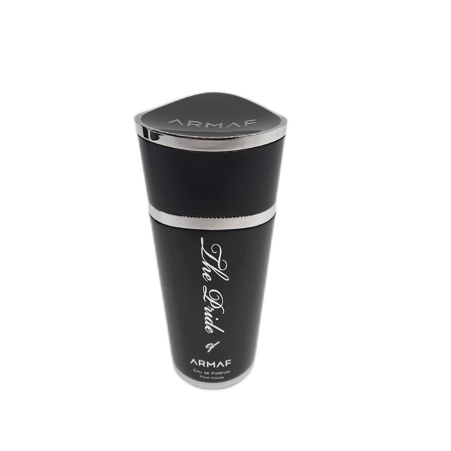 The Pride von Armaf für Herren, 100 ml Eau de Parfum Spray