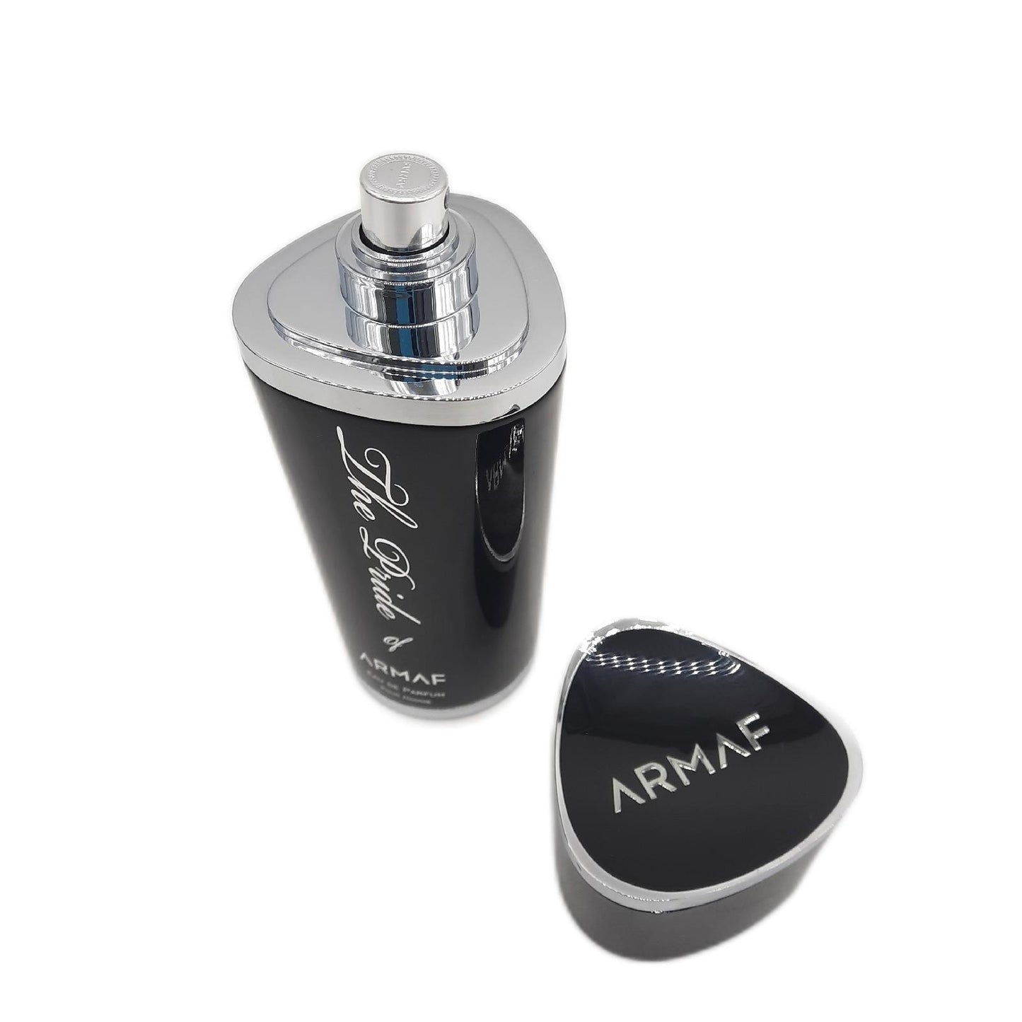 The Pride von Armaf für Herren, 100 ml Eau de Parfum Spray