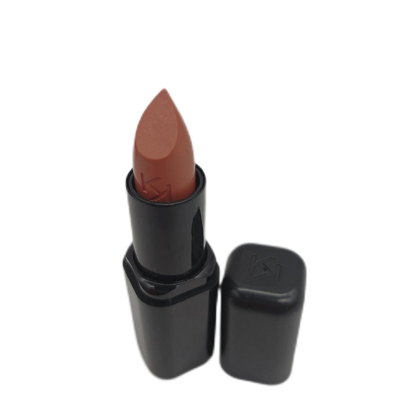 KIKO Milano Lippen Set Lippenpflege Smart Fusion 02 Geschenkset Matt Samtig Pflege