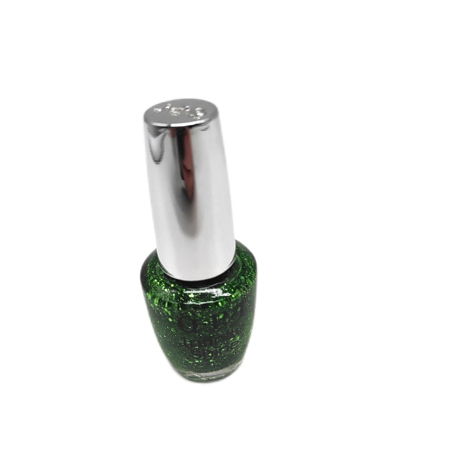 OPI Nagellack Kosmetik Infinite Shine Kollektion Farbauswahl für gepflegte Nägel