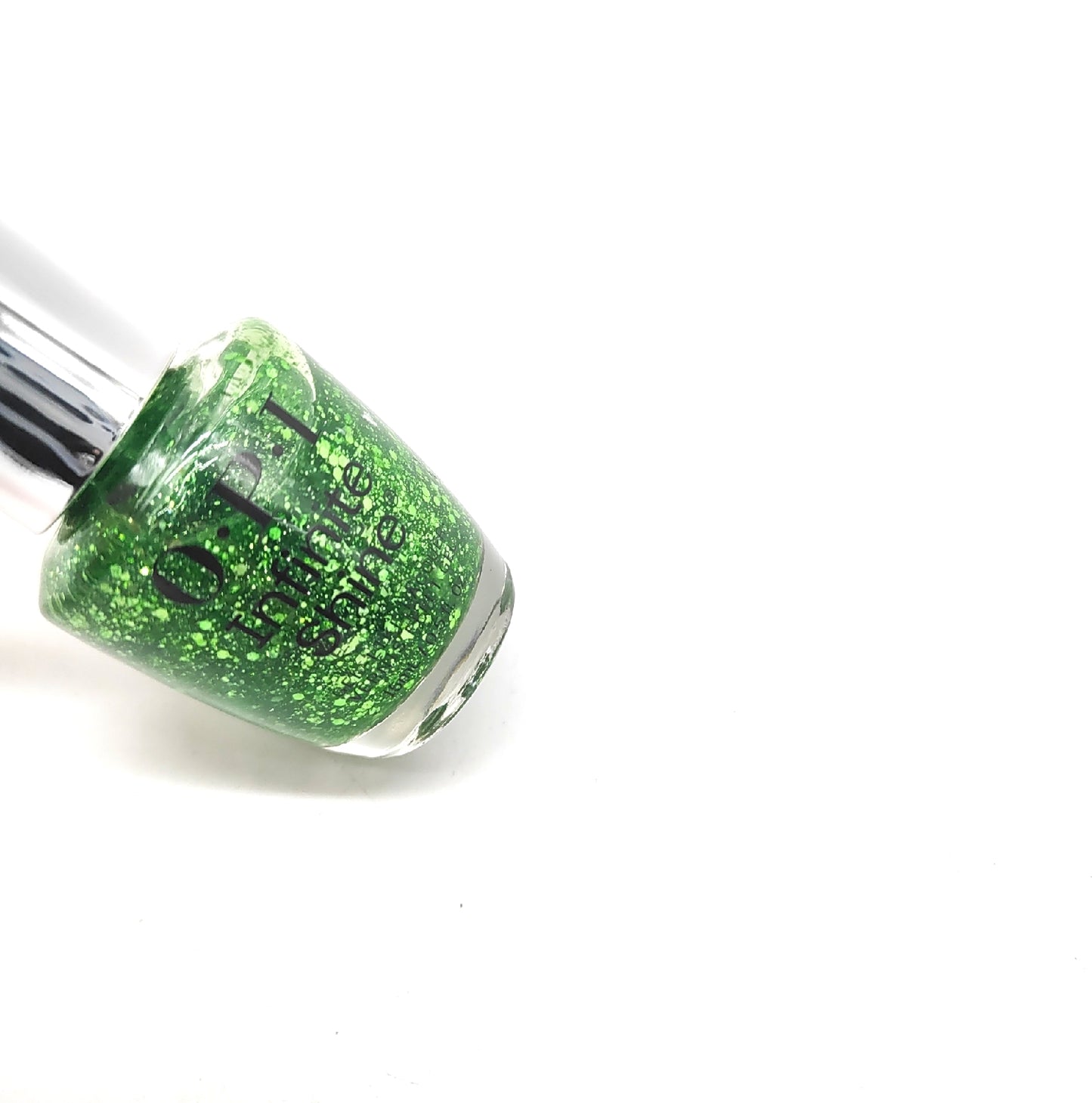 OPI Nagellack Kosmetik Infinite Shine Kollektion Farbauswahl für gepflegte Nägel