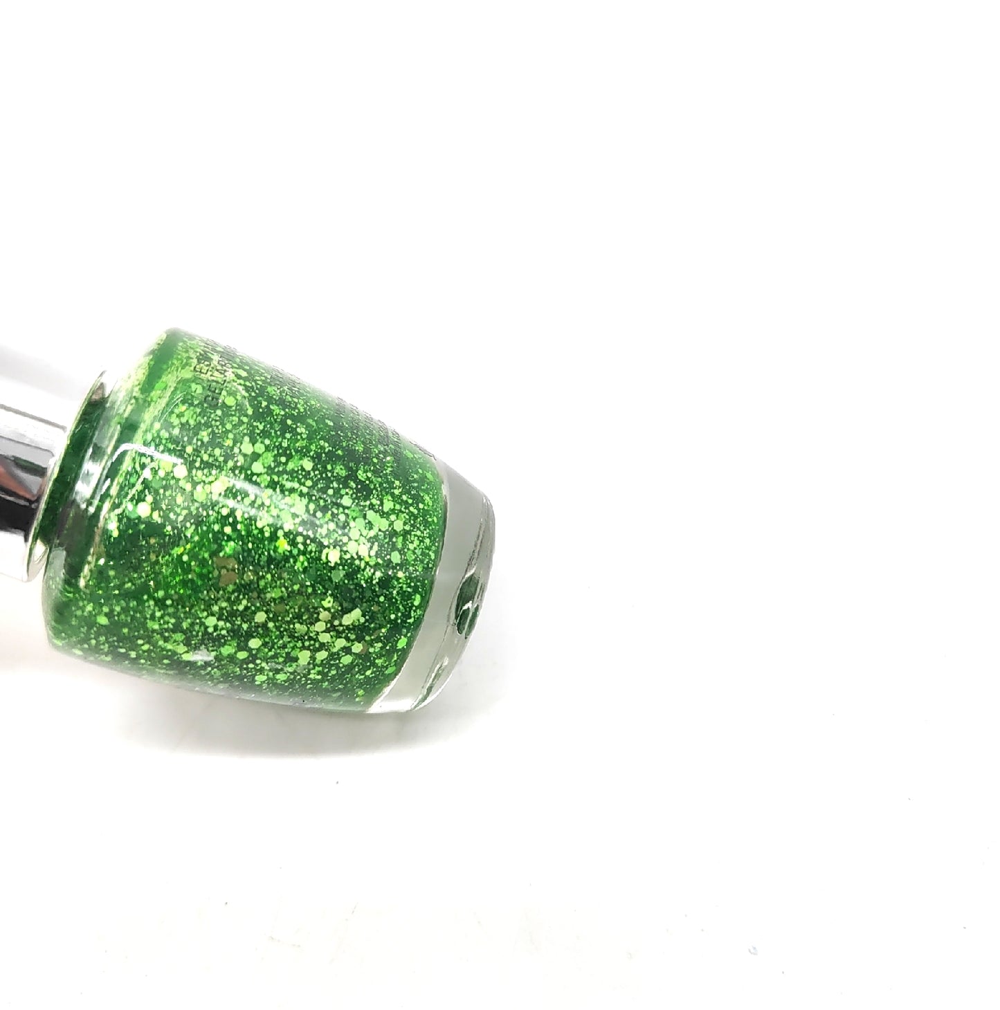 OPI Nagellack Kosmetik Infinite Shine Kollektion Farbauswahl für gepflegte Nägel