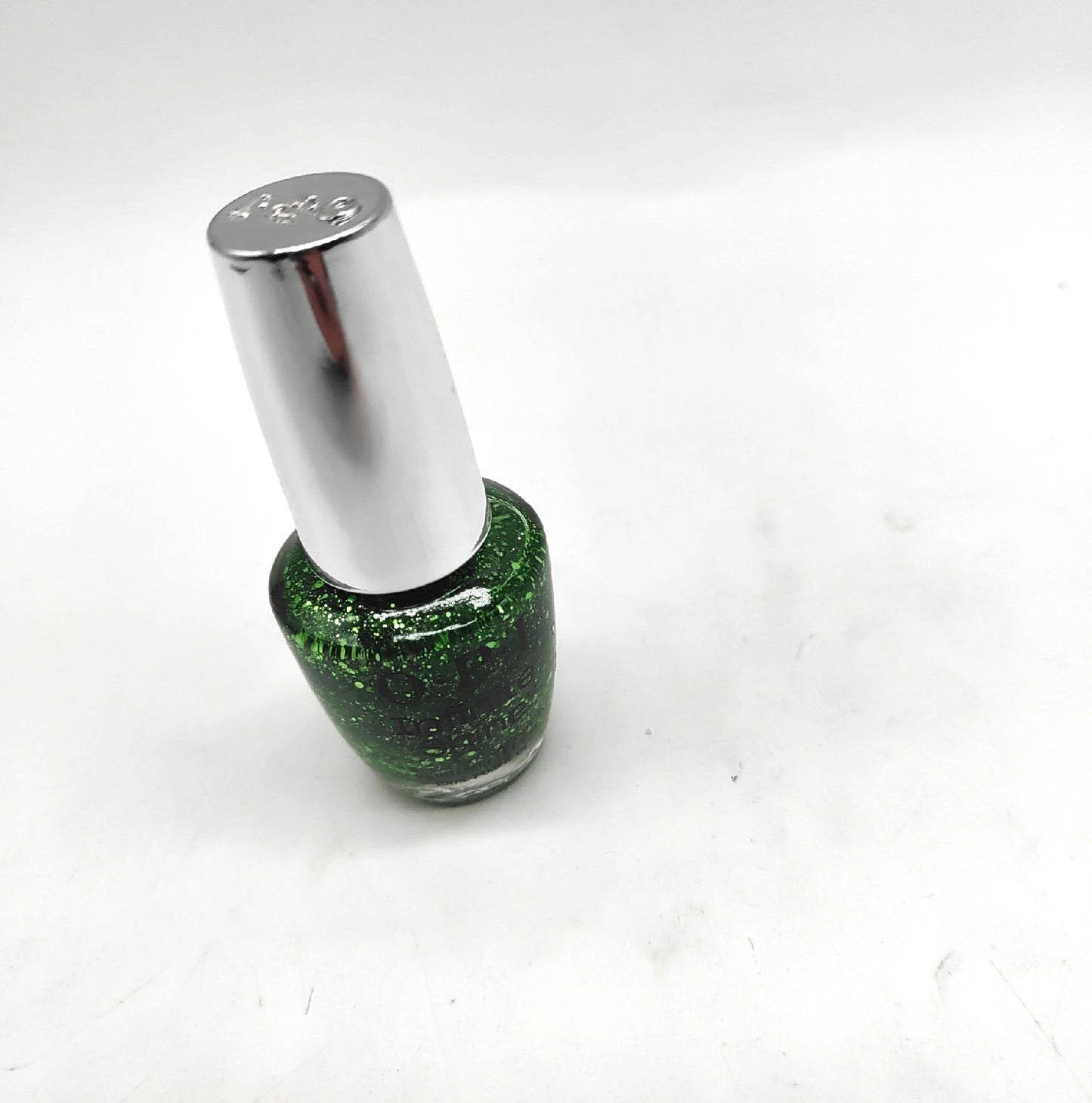 OPI Nagellack Kosmetik Infinite Shine Kollektion Farbauswahl für gepflegte Nägel
