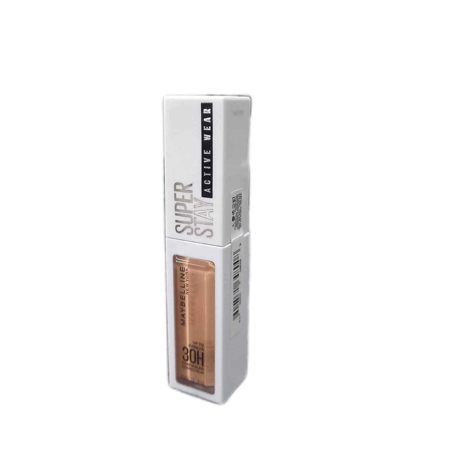 Superstay Activewear 30H Korrektor 30-Honig 30 ml Baden & Duschen