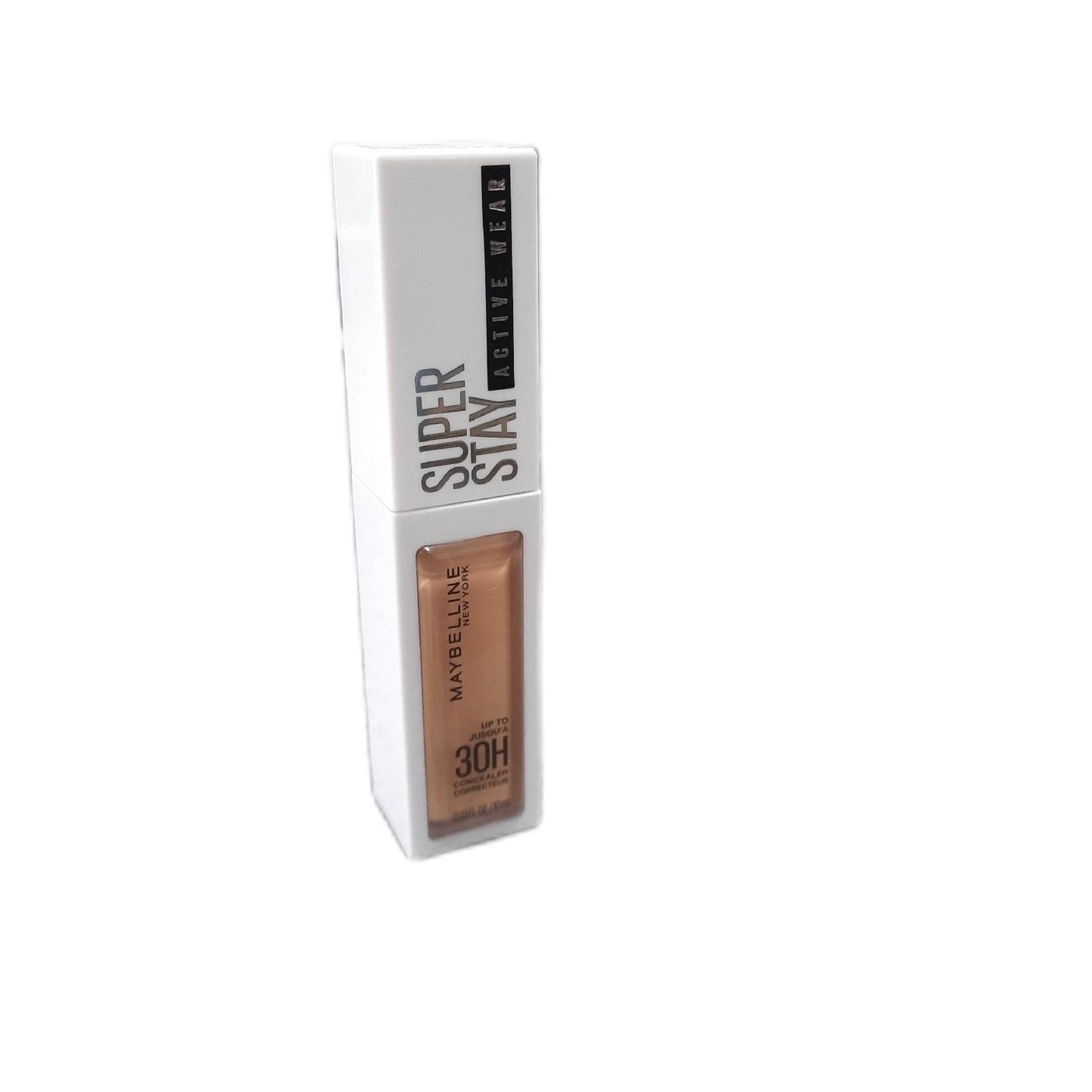 Superstay Activewear 30H Korrektor 30-Honig 30 ml Baden & Duschen