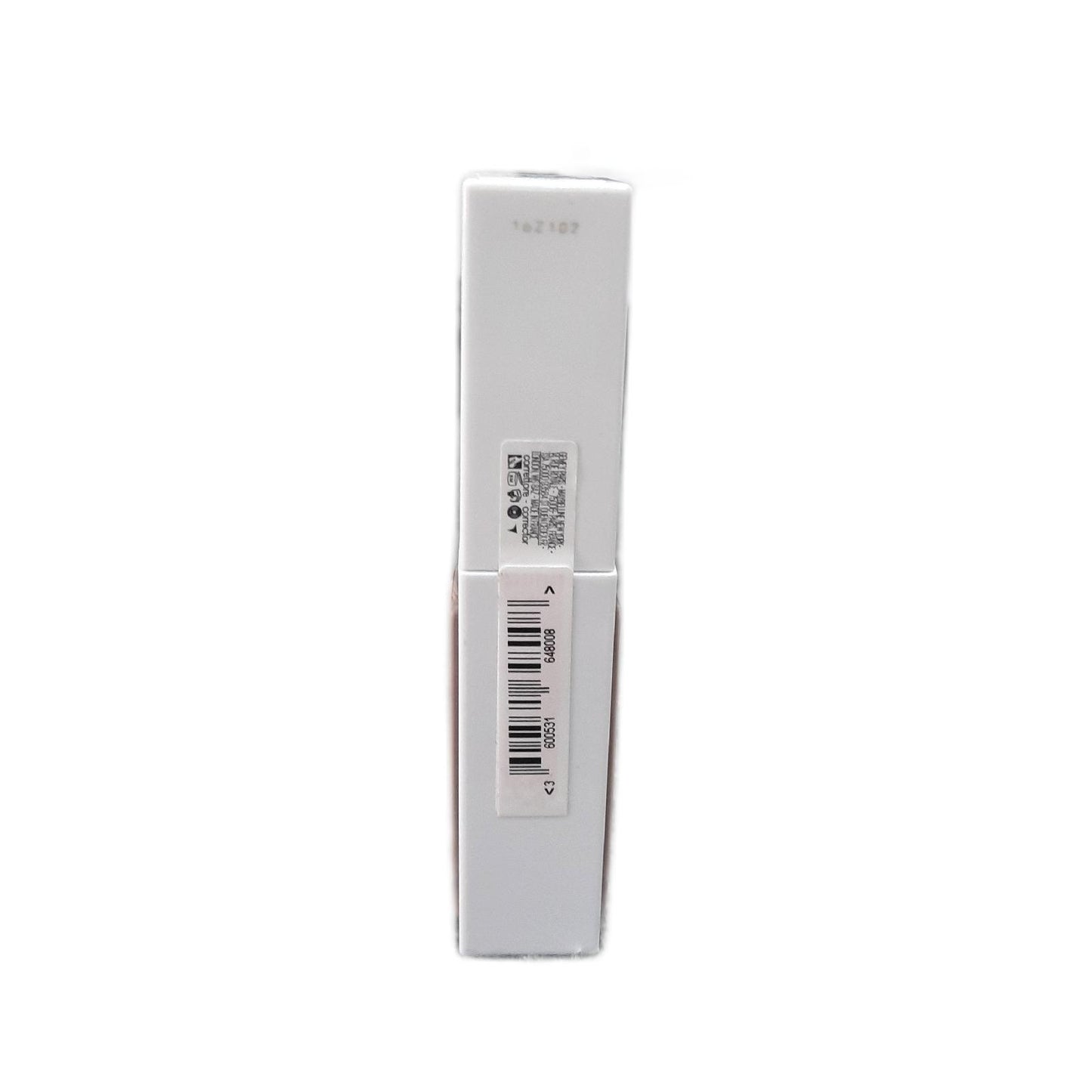 Superstay Activewear 30H Korrektor 30-Honig 30 ml Baden & Duschen