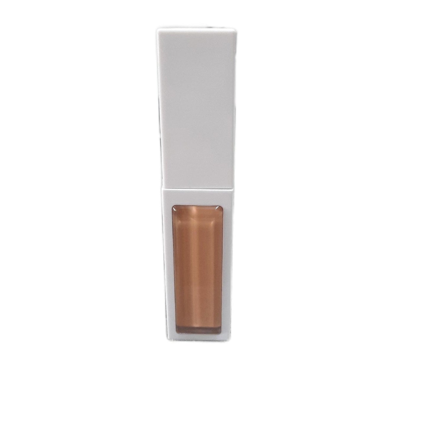 Superstay Activewear 30H Korrektor 30-Honig 30 ml Baden & Duschen