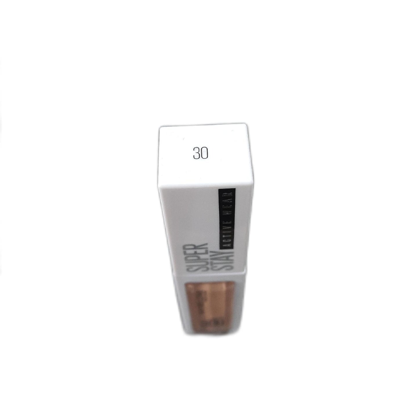 Superstay Activewear 30H Korrektor 30-Honig 30 ml Baden & Duschen