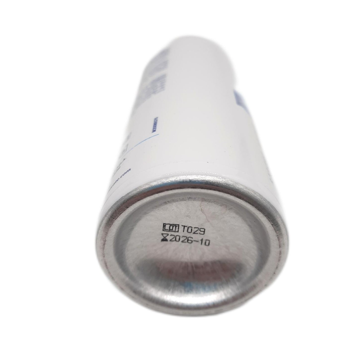 TONIMER MD Hypertonisches Babyspray Atemwegs-Medizinprodukte