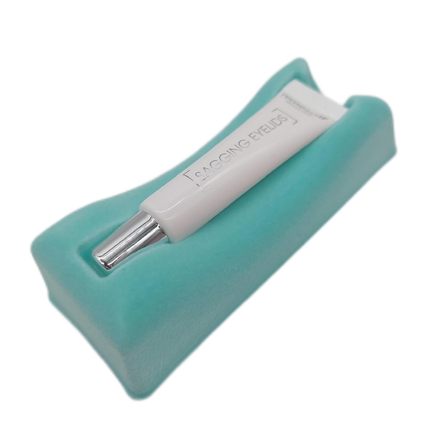 Remescr Handcreme Handpflege Schlupflider 8 ml perfekt feuchtigkeitsspend