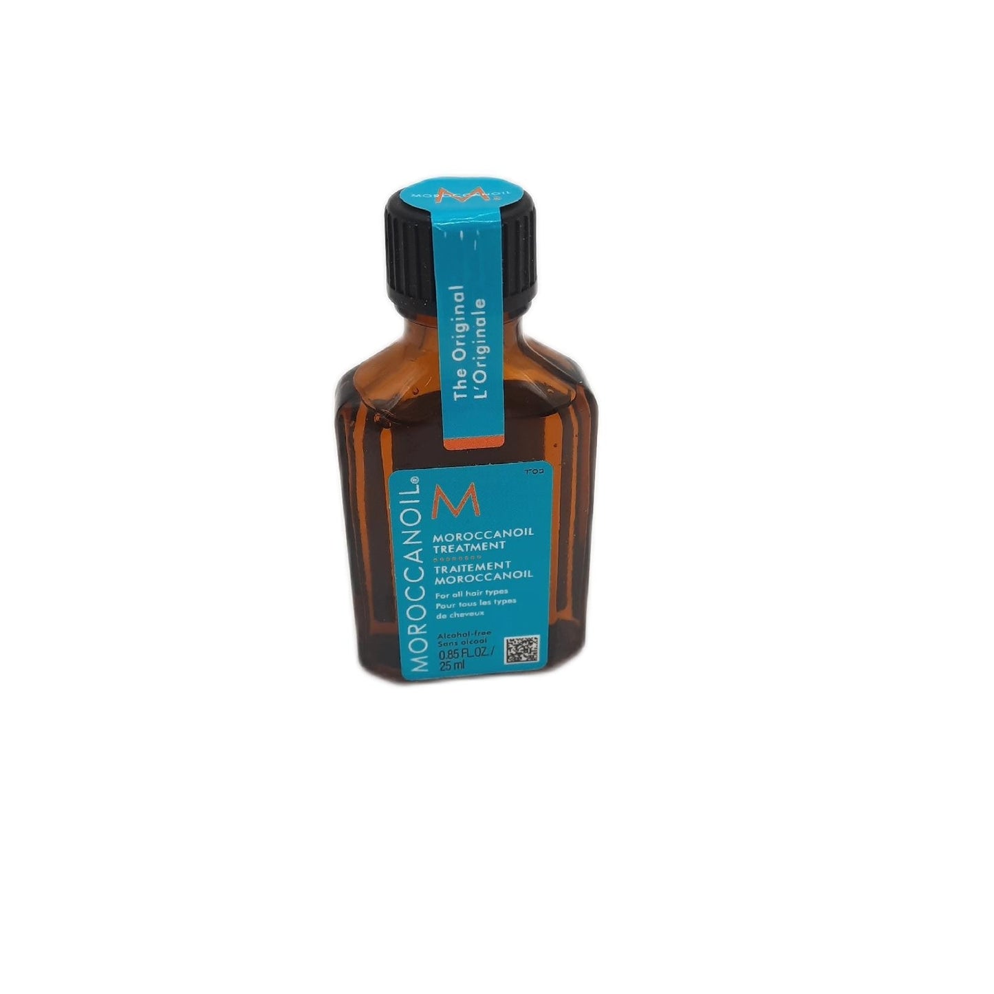 Moroccanoil Behandlung Miscellaneous Professional & Premium Hair Care