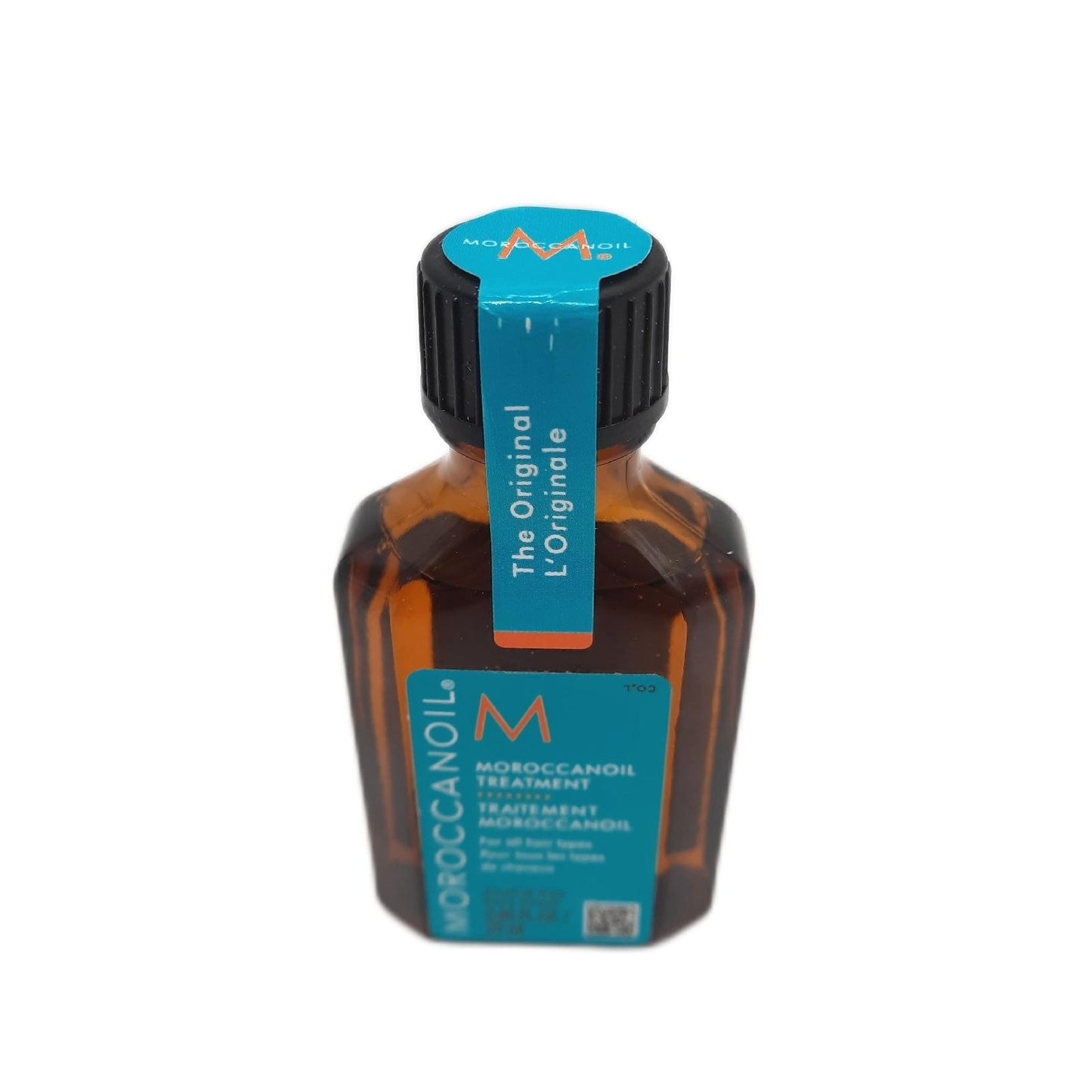 Moroccanoil Behandlung Miscellaneous Professional & Premium Hair Care