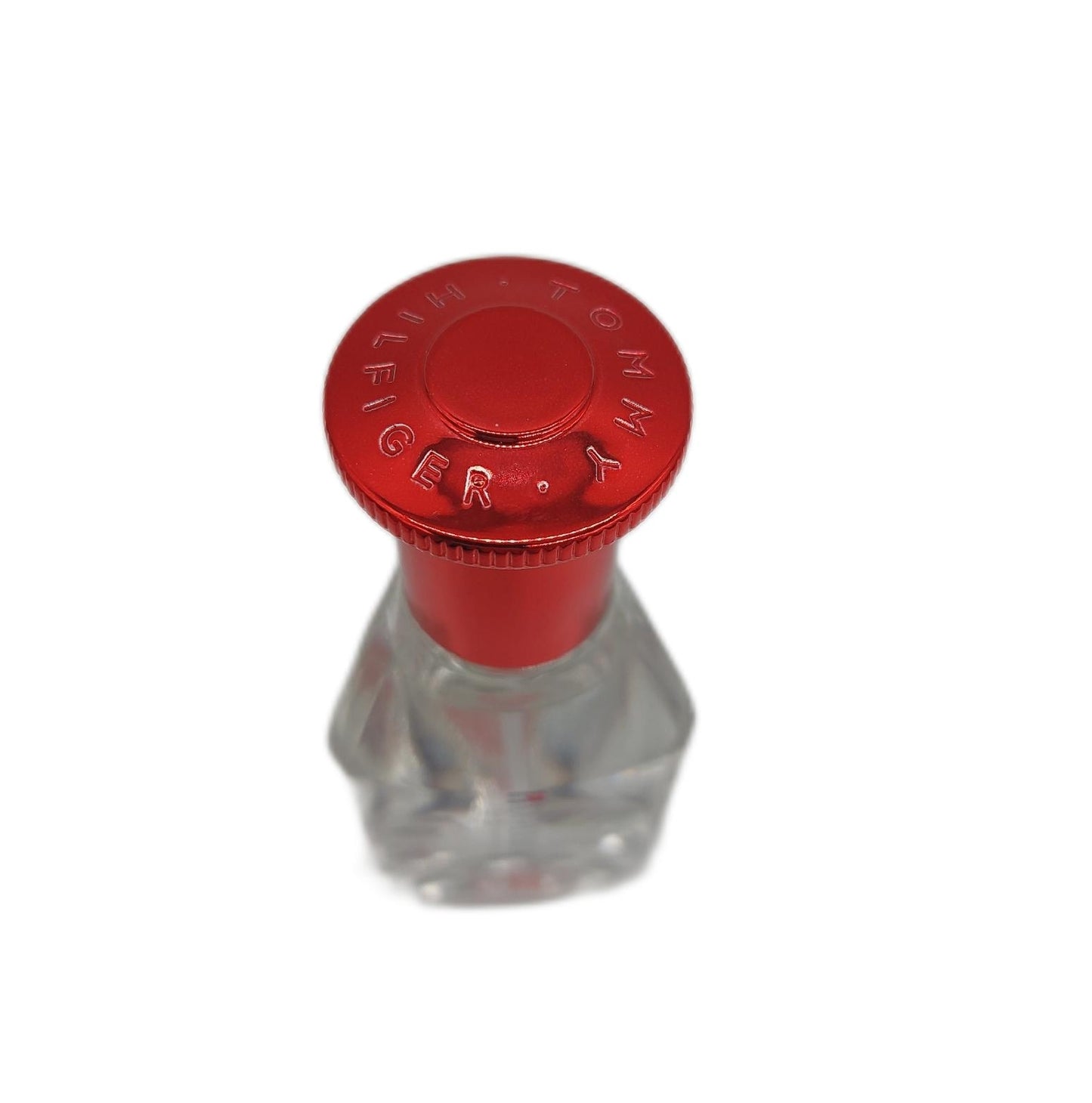 Tommy Hilfiger Eau de Toilette Damenparfüm Tommy Girl Forever Duft Damen Parfü